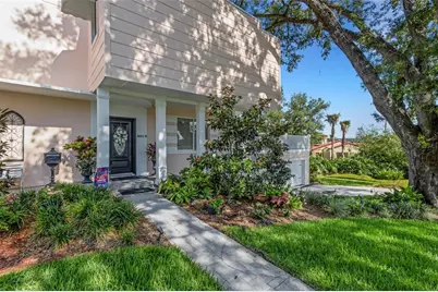 2015 E Beacon By Way, Lakeland, FL 33803 - Photo 34