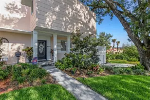 2015 E Beacon Byway, Lakeland, FL 33803 - Photo 34
