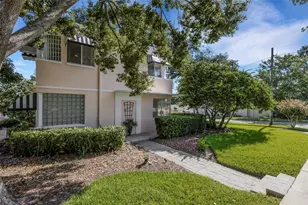 2015 E Beacon Byway, Lakeland, FL 33803 - Photo 36