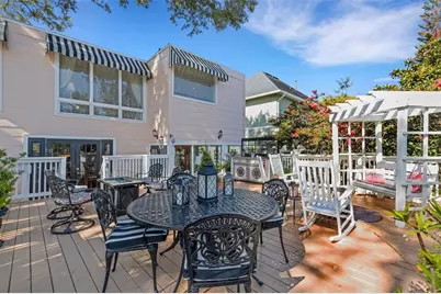 2015 E Beacon By Way, Lakeland, FL 33803 - Photo 32