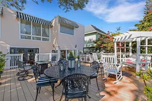 2015 E Beacon Byway, Lakeland, FL 33803 - Photo 32