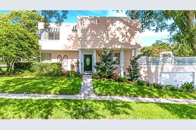 2015 E Beacon By Way, Lakeland, FL 33803 - Photo 1