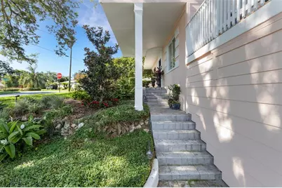 2015 E Beacon By Way, Lakeland, FL 33803 - Photo 38