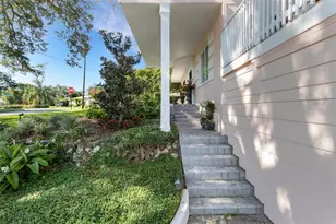 2015 E Beacon Byway, Lakeland, FL 33803 - Photo 38