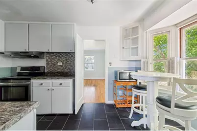 1019 S Tennessee Avenue, Lakeland, FL 33803 - Photo 24