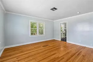 1019 S Tennessee Ave, Lakeland, FL 33803 - Photo 40