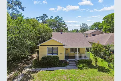 1019 S Tennessee Avenue, Lakeland, FL 33803 - Photo 58