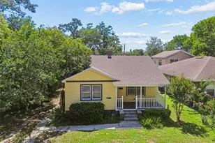 1019 S Tennessee Ave, Lakeland, FL 33803 - Photo 58