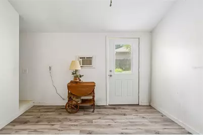 1019 S Tennessee Avenue, Lakeland, FL 33803 - Photo 46