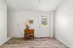 1019 S Tennessee Ave, Lakeland, FL 33803 - Photo 46