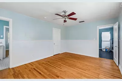 1019 S Tennessee Avenue, Lakeland, FL 33803 - Photo 20