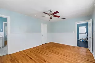 1019 S Tennessee Ave, Lakeland, FL 33803 - Photo 20