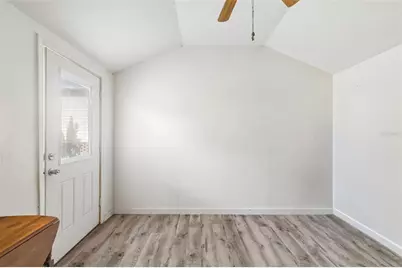 1019 S Tennessee Avenue, Lakeland, FL 33803 - Photo 42