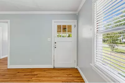 1019 S Tennessee Avenue, Lakeland, FL 33803 - Photo 38
