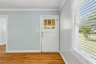 1019 S Tennessee Ave, Lakeland, FL 33803 - Photo 38