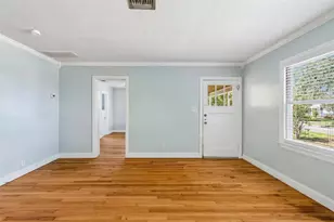 1019 S Tennessee Ave, Lakeland, FL 33803 - Photo 36