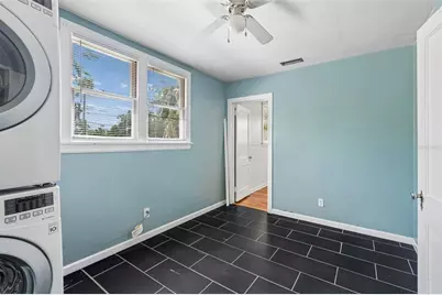 1019 S Tennessee Avenue, Lakeland, FL 33803 - Photo 32