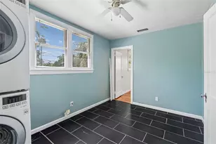 1019 S Tennessee Ave, Lakeland, FL 33803 - Photo 32