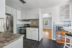 1019 S Tennessee Ave, Lakeland, FL 33803 - Photo 22