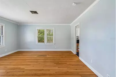1019 S Tennessee Avenue, Lakeland, FL 33803 - Photo 14