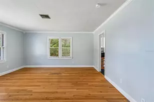 1019 S Tennessee Ave, Lakeland, FL 33803 - Photo 14