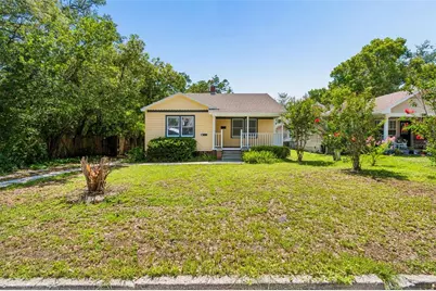 1019 S Tennessee Avenue, Lakeland, FL 33803 - Photo 4
