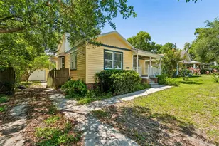 1019 S Tennessee Ave, Lakeland, FL 33803 - Photo 6