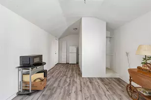 1019 S Tennessee Ave, Lakeland, FL 33803 - Photo 48
