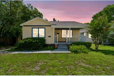 1019 S Tennessee Avenue, Lakeland, FL 33803 - Photo 1