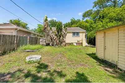 1019 S Tennessee Avenue, Lakeland, FL 33803 - Photo 54