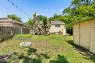 1019 S Tennessee Ave, Lakeland, FL 33803 - Photo 54