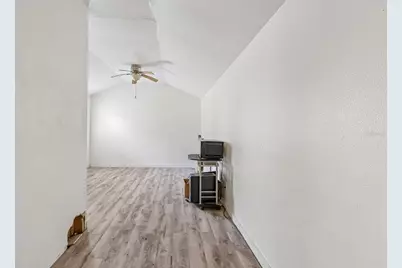 1019 S Tennessee Avenue, Lakeland, FL 33803 - Photo 44