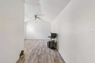1019 S Tennessee Ave, Lakeland, FL 33803 - Photo 44