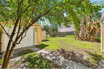 1019 S Tennessee Avenue, Lakeland, FL 33803 - Photo 52