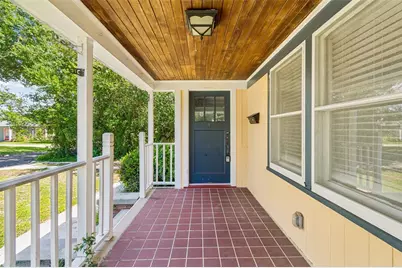 1019 S Tennessee Avenue, Lakeland, FL 33803 - Photo 10