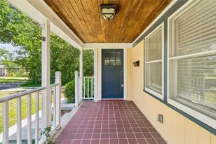 1019 S Tennessee Ave, Lakeland, FL 33803 - Photo 10