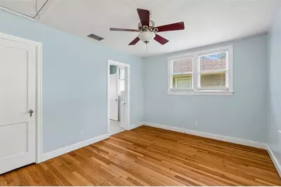 1019 S Tennessee Avenue, Lakeland, FL 33803 - Photo 12