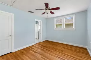 1019 S Tennessee Ave, Lakeland, FL 33803 - Photo 12