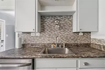 1019 S Tennessee Avenue, Lakeland, FL 33803 - Photo 28