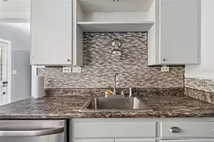 1019 S Tennessee Ave, Lakeland, FL 33803 - Photo 28