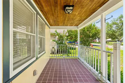 1019 S Tennessee Avenue, Lakeland, FL 33803 - Photo 8