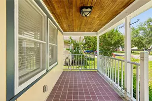 1019 S Tennessee Ave, Lakeland, FL 33803 - Photo 8