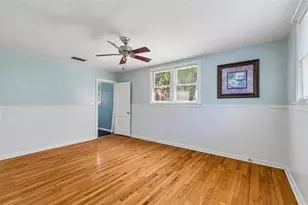 1019 S Tennessee Ave, Lakeland, FL 33803 - Photo 18