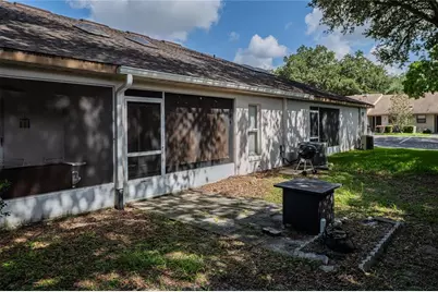 2025 Sylvester Road #PP2, Lakeland, FL 33803 - Photo 30