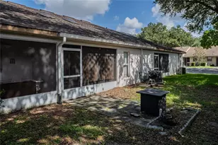 2025 Sylvester Rd, Lakeland, FL 33803 - Photo 30