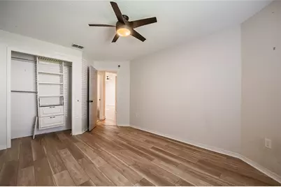 2025 Sylvester Road #PP2, Lakeland, FL 33803 - Photo 28
