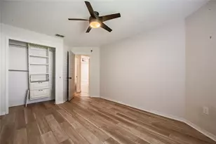 2025 Sylvester Rd, Lakeland, FL 33803 - Photo 28