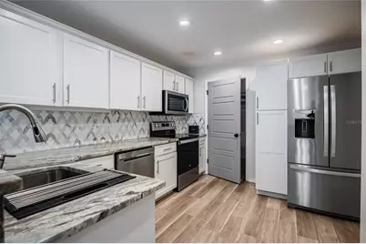 2025 Sylvester Road #PP2, Lakeland, FL 33803 - Photo 2