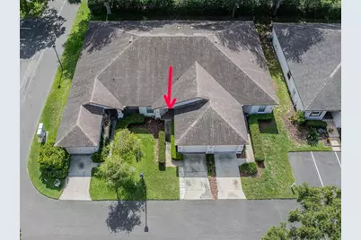 2025 Sylvester Road #PP2, Lakeland, FL 33803 - Photo 4