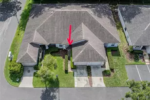 2025 Sylvester Rd, Lakeland, FL 33803 - Photo 4
